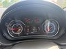 USED 2017 17 VAUXHALL INSIGNIA 2.0 CDTi SRi Nav Euro 6 (s/s) 5dr LONG MOT FULL HISTORY