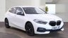 USED 2020 69 BMW 1 SERIES 1.5 116d SE Hatchback 5dr Diesel DCT Euro 6 (s/s) (116 ps) 