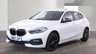 USED 2020 69 BMW 1 SERIES 1.5 116d SE Hatchback 5dr Diesel DCT Euro 6 (s/s) (116 ps) 
