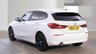 USED 2020 69 BMW 1 SERIES 1.5 116d SE Hatchback 5dr Diesel DCT Euro 6 (s/s) (116 ps) 