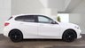 USED 2020 69 BMW 1 SERIES 1.5 116d SE Hatchback 5dr Diesel DCT Euro 6 (s/s) (116 ps) 