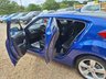 USED 2012 62 HYUNDAI VELOSTER 1.6 GDi Euro 5 4dr LOW MILEAGE/LOW INSURANCE!!!