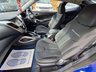 USED 2012 62 HYUNDAI VELOSTER 1.6 GDi Euro 5 4dr LOW MILEAGE/LOW INSURANCE!!!