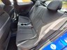 USED 2012 62 HYUNDAI VELOSTER 1.6 GDi Euro 5 4dr LOW MILEAGE/LOW INSURANCE!!!