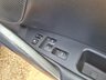 USED 2012 62 HYUNDAI VELOSTER 1.6 GDi Euro 5 4dr LOW MILEAGE/LOW INSURANCE!!!