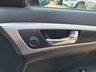 USED 2012 62 HYUNDAI VELOSTER 1.6 GDi Euro 5 4dr LOW MILEAGE/LOW INSURANCE!!!