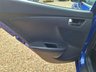 USED 2012 62 HYUNDAI VELOSTER 1.6 GDi Euro 5 4dr LOW MILEAGE/LOW INSURANCE!!!