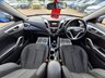 USED 2012 62 HYUNDAI VELOSTER 1.6 GDi Euro 5 4dr LOW MILEAGE/LOW INSURANCE!!!