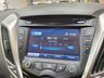 USED 2012 62 HYUNDAI VELOSTER 1.6 GDi Euro 5 4dr LOW MILEAGE/LOW INSURANCE!!!