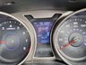 USED 2012 62 HYUNDAI VELOSTER 1.6 GDi Euro 5 4dr LOW MILEAGE/LOW INSURANCE!!!