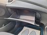 USED 2012 62 HYUNDAI VELOSTER 1.6 GDi Euro 5 4dr LOW MILEAGE/LOW INSURANCE!!!