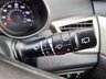USED 2012 62 HYUNDAI VELOSTER 1.6 GDi Euro 5 4dr LOW MILEAGE/LOW INSURANCE!!!