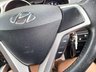 USED 2012 62 HYUNDAI VELOSTER 1.6 GDi Euro 5 4dr LOW MILEAGE/LOW INSURANCE!!!