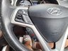 USED 2012 62 HYUNDAI VELOSTER 1.6 GDi Euro 5 4dr LOW MILEAGE/LOW INSURANCE!!!