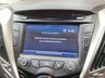 USED 2012 62 HYUNDAI VELOSTER 1.6 GDi Euro 5 4dr LOW MILEAGE/LOW INSURANCE!!!