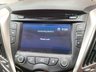 USED 2012 62 HYUNDAI VELOSTER 1.6 GDi Euro 5 4dr LOW MILEAGE/LOW INSURANCE!!!