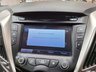 USED 2012 62 HYUNDAI VELOSTER 1.6 GDi Euro 5 4dr LOW MILEAGE/LOW INSURANCE!!!