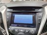 USED 2012 62 HYUNDAI VELOSTER 1.6 GDi Euro 5 4dr LOW MILEAGE/LOW INSURANCE!!!