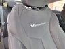 USED 2012 62 HYUNDAI VELOSTER 1.6 GDi Euro 5 4dr LOW MILEAGE/LOW INSURANCE!!!