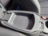USED 2012 62 HYUNDAI VELOSTER 1.6 GDi Euro 5 4dr LOW MILEAGE/LOW INSURANCE!!!
