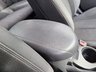 USED 2012 62 HYUNDAI VELOSTER 1.6 GDi Euro 5 4dr LOW MILEAGE/LOW INSURANCE!!!