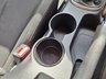 USED 2012 62 HYUNDAI VELOSTER 1.6 GDi Euro 5 4dr LOW MILEAGE/LOW INSURANCE!!!