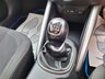 USED 2012 62 HYUNDAI VELOSTER 1.6 GDi Euro 5 4dr LOW MILEAGE/LOW INSURANCE!!!