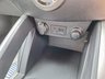 USED 2012 62 HYUNDAI VELOSTER 1.6 GDi Euro 5 4dr LOW MILEAGE/LOW INSURANCE!!!