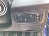 USED 2012 62 HYUNDAI VELOSTER 1.6 GDi Euro 5 4dr LOW MILEAGE/LOW INSURANCE!!!