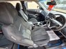 USED 2012 62 HYUNDAI VELOSTER 1.6 GDi Euro 5 4dr LOW MILEAGE/LOW INSURANCE!!!