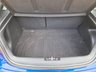 USED 2012 62 HYUNDAI VELOSTER 1.6 GDi Euro 5 4dr LOW MILEAGE/LOW INSURANCE!!!