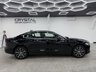 USED 2021 71 VOLVO S60 2.0 B5 MHEV Inscription Saloon 4dr Petrol Hybrid Auto Euro 6 (s/s) (250 ps) 