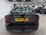 USED 2021 71 VOLVO S60 2.0 B5 MHEV Inscription Saloon 4dr Petrol Hybrid Auto Euro 6 (s/s) (250 ps) 