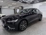 USED 2021 71 VOLVO S60 2.0 B5 MHEV Inscription Saloon 4dr Petrol Hybrid Auto Euro 6 (s/s) (250 ps) 