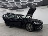 USED 2021 71 VOLVO S60 2.0 B5 MHEV Inscription Saloon 4dr Petrol Hybrid Auto Euro 6 (s/s) (250 ps) 