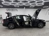 USED 2021 71 VOLVO S60 2.0 B5 MHEV Inscription Saloon 4dr Petrol Hybrid Auto Euro 6 (s/s) (250 ps) 