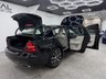 USED 2021 71 VOLVO S60 2.0 B5 MHEV Inscription Saloon 4dr Petrol Hybrid Auto Euro 6 (s/s) (250 ps) 