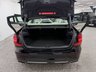 USED 2021 71 VOLVO S60 2.0 B5 MHEV Inscription Saloon 4dr Petrol Hybrid Auto Euro 6 (s/s) (250 ps) 