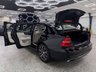 USED 2021 71 VOLVO S60 2.0 B5 MHEV Inscription Saloon 4dr Petrol Hybrid Auto Euro 6 (s/s) (250 ps) 