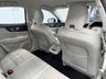 USED 2021 71 VOLVO S60 2.0 B5 MHEV Inscription Saloon 4dr Petrol Hybrid Auto Euro 6 (s/s) (250 ps) 