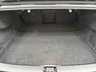 USED 2021 71 VOLVO S60 2.0 B5 MHEV Inscription Saloon 4dr Petrol Hybrid Auto Euro 6 (s/s) (250 ps) 