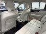 USED 2021 71 VOLVO S60 2.0 B5 MHEV Inscription Saloon 4dr Petrol Hybrid Auto Euro 6 (s/s) (250 ps) 
