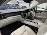 USED 2021 71 VOLVO S60 2.0 B5 MHEV Inscription Saloon 4dr Petrol Hybrid Auto Euro 6 (s/s) (250 ps) 