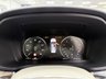 USED 2021 71 VOLVO S60 2.0 B5 MHEV Inscription Saloon 4dr Petrol Hybrid Auto Euro 6 (s/s) (250 ps) 