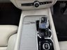 USED 2021 71 VOLVO S60 2.0 B5 MHEV Inscription Saloon 4dr Petrol Hybrid Auto Euro 6 (s/s) (250 ps) 