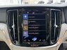 USED 2021 71 VOLVO S60 2.0 B5 MHEV Inscription Saloon 4dr Petrol Hybrid Auto Euro 6 (s/s) (250 ps) 