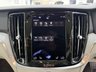 USED 2021 71 VOLVO S60 2.0 B5 MHEV Inscription Saloon 4dr Petrol Hybrid Auto Euro 6 (s/s) (250 ps) 
