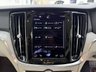 USED 2021 71 VOLVO S60 2.0 B5 MHEV Inscription Saloon 4dr Petrol Hybrid Auto Euro 6 (s/s) (250 ps) 