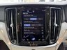 USED 2021 71 VOLVO S60 2.0 B5 MHEV Inscription Saloon 4dr Petrol Hybrid Auto Euro 6 (s/s) (250 ps) 