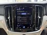 USED 2021 71 VOLVO S60 2.0 B5 MHEV Inscription Saloon 4dr Petrol Hybrid Auto Euro 6 (s/s) (250 ps) 
